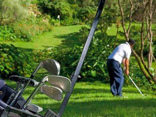 Sports and Entertainment
 di Arbatax Park Telis