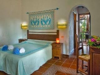 Room
 di Arbatax Park Telis