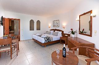 Room Room