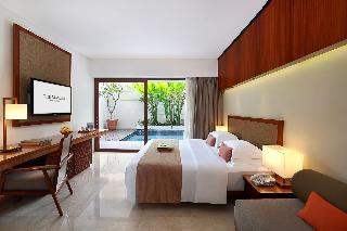 Room thumbnail 13
