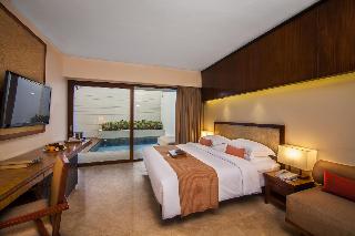 Room thumbnail 14