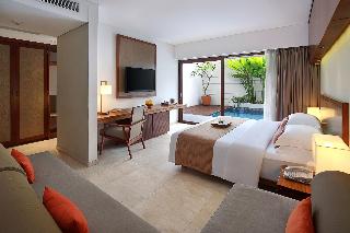 Room thumbnail 15