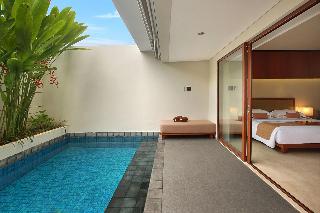Room thumbnail 16
