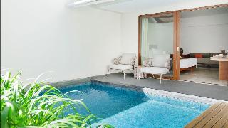 Room thumbnail 17