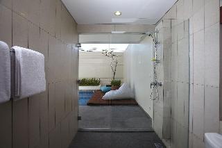 Room thumbnail 18