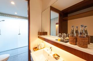 Room thumbnail 21