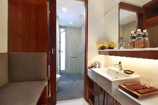 Room thumbnail 22