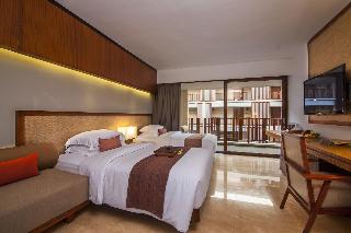Room thumbnail 23