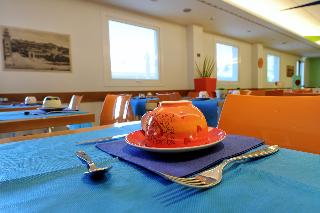 Bes Hotel Bergamo West, Bergamo