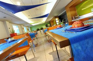 Bes Hotel Bergamo West, Bergamo