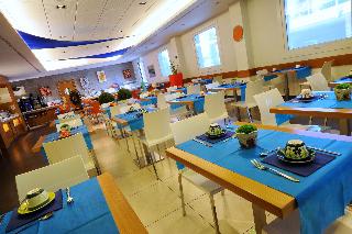 Bes Hotel Bergamo West, Bergamo