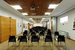 Bes Hotel Bergamo West, Bergamo