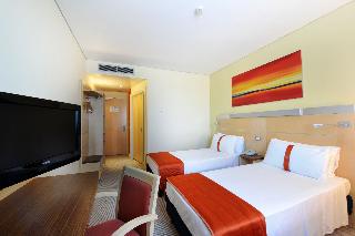 Bes Hotel Bergamo West, Bergamo