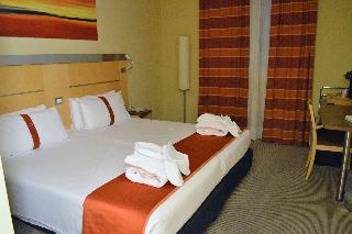 Bes Hotel Bergamo West, Bergamo
