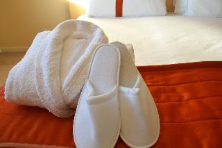 Bes Hotel Bergamo West, Bergamo
