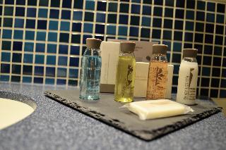 Bes Hotel Bergamo West, Bergamo
