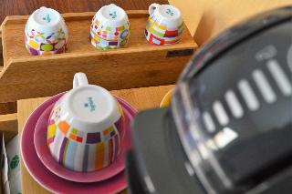 Bes Hotel Bergamo West, Bergamo