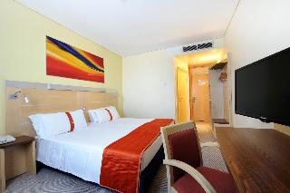 Bes Hotel Bergamo West, Bergamo