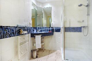 Bes Hotel Bergamo West, Bergamo