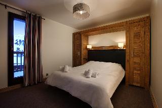 Room Room
