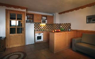 Plein Sud - Chalet des Neiges, French Alps