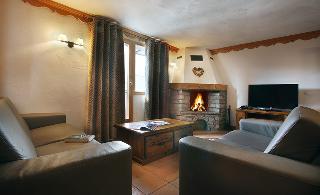 Plein Sud - Chalet des Neiges, French Alps