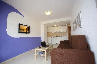 Room
 di Surfing Colors