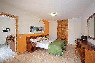 Room
 di Surfing Colors