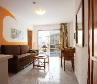 Room
 di Surfing Colors