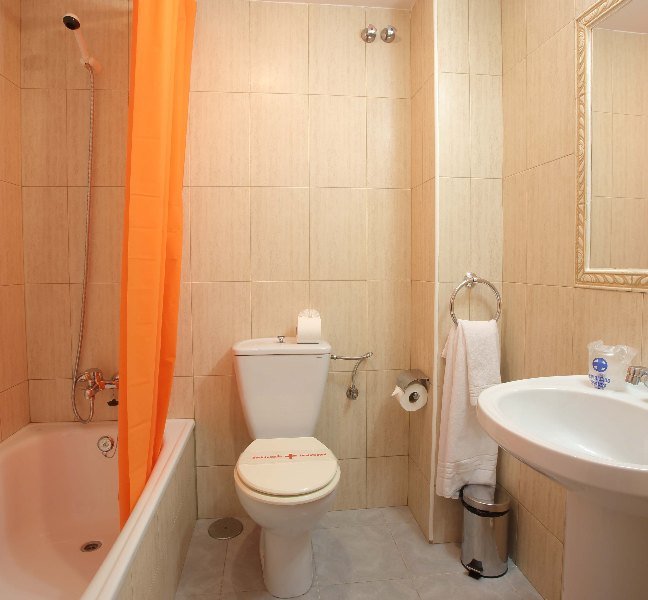 Room
 di Surfing Colors