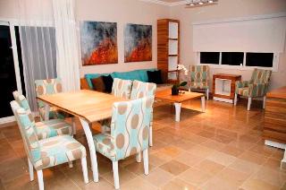 Presidential Suites Punta Cana