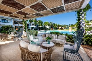 Sublime Samana Hotel & Residences photo 1