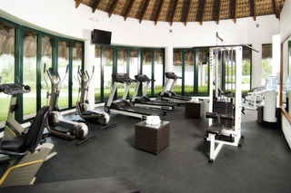 Sublime Samana Hotel & Residences photo 3