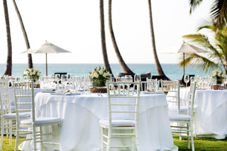 Sublime Samana Hotel & Residences photo 5