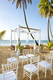 Sublime Samana Hotel & Residences photo 6