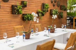 Sublime Samana Hotel & Residences photo 10