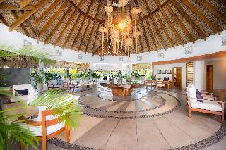 Sublime Samana Hotel & Residences photo 7