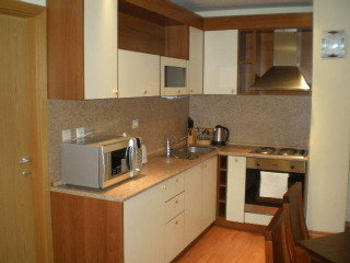 Room thumbnail 9