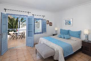 Meltemi Suites