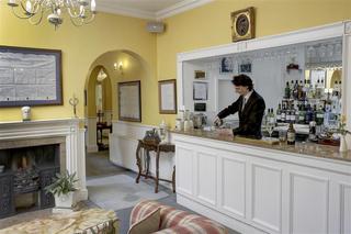 Best Western Rombalds Hotel & Restaurant, Leeds