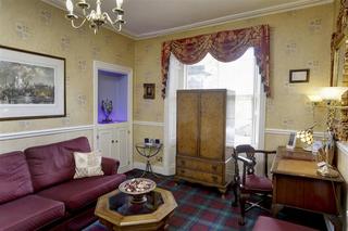 Best Western Rombalds Hotel & Restaurant, Leeds