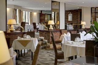Best Western The Sea Hotel, Newcastle-upon-Tyne