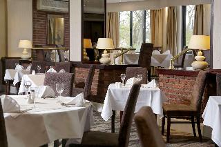 Best Western The Sea Hotel, Newcastle-upon-Tyne