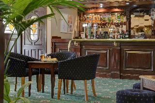 Best Western The Sea Hotel, Newcastle-upon-Tyne