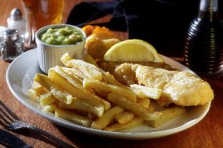 Best Western The Sea Hotel, Newcastle-upon-Tyne