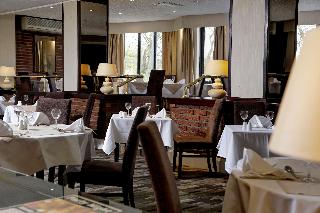 Best Western The Sea Hotel, Newcastle-upon-Tyne