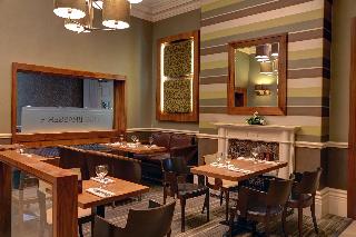 Best Western Willerby Manor Hotel, Hull