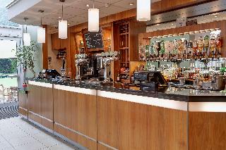 Best Western Willerby Manor Hotel, Hull