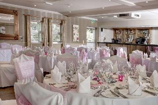 Best Western Ivy Hill Hotel, Essex