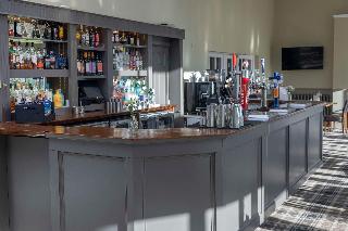Best Western Kenwick Park Hotel, Lincoln